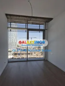 APARTAMENT 3 CAMERE UP-SITE PARCARE si BOXA - PROMENADA MALL - foto 5