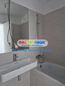 APARTAMENT 3 CAMERE UP-SITE PARCARE si BOXA - PROMENADA MALL - foto 6