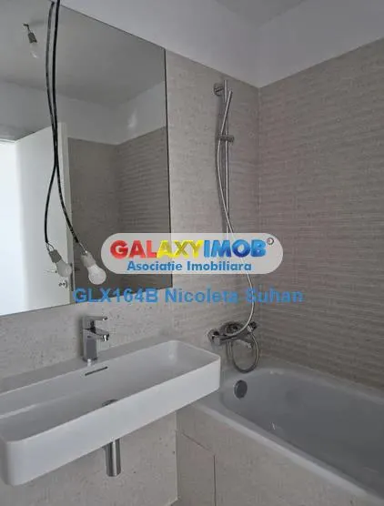 APARTAMENT 3 CAMERE UP-SITE PARCARE si BOXA - PROMENADA MALL - foto 6