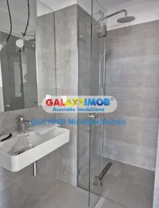 APARTAMENT 3 CAMERE UP-SITE PARCARE si BOXA - PROMENADA MALL - foto 7