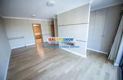 Skyline Elegance - Panoramic Duplex 310 MP  | Living Above the City - foto 6