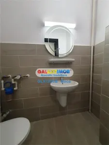 3 CAMERE+PARCARE - TINERETULUI - foto 11