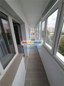 3 CAMERE+PARCARE - TINERETULUI - foto 12