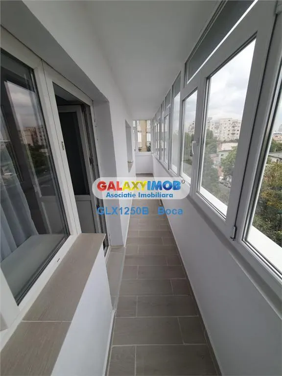 3 CAMERE+PARCARE - TINERETULUI - foto 12
