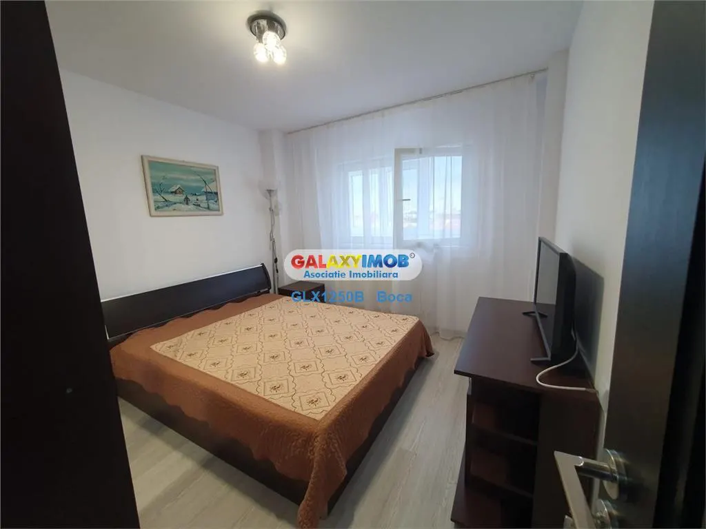 3 CAMERE+PARCARE - TINERETULUI - foto 3