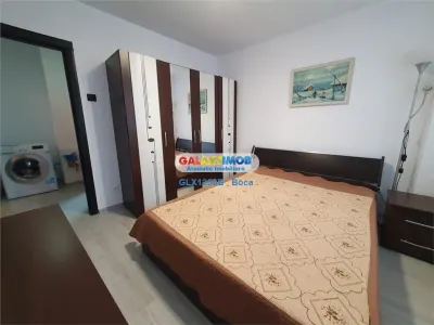 3 CAMERE+PARCARE - TINERETULUI - foto 4