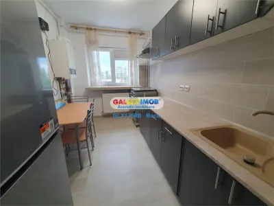 3 CAMERE+PARCARE - TINERETULUI - foto 7
