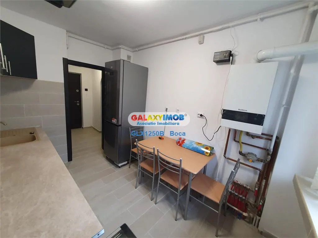 3 CAMERE+PARCARE - TINERETULUI - foto 8