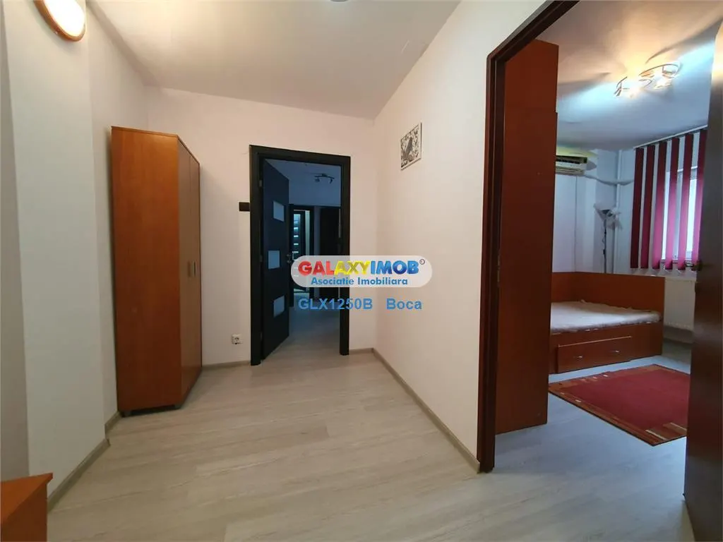3 CAMERE+PARCARE - TINERETULUI - foto 9