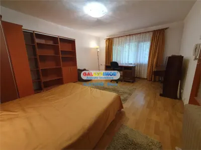 GARSONIERA DECOMANDATA - METROU MUNCII - foto 3