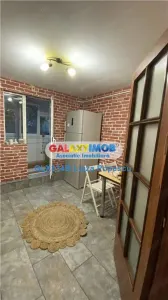 OFERTA! APARTAMENT 2 CAMERE RAHOVA BARCA 2/8 centrala proprie - foto 1