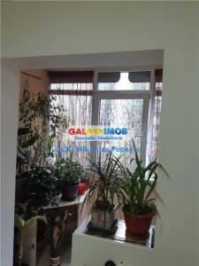 Vanzare apartament 3 camere RAHOVA MARGEANULUI - foto 4