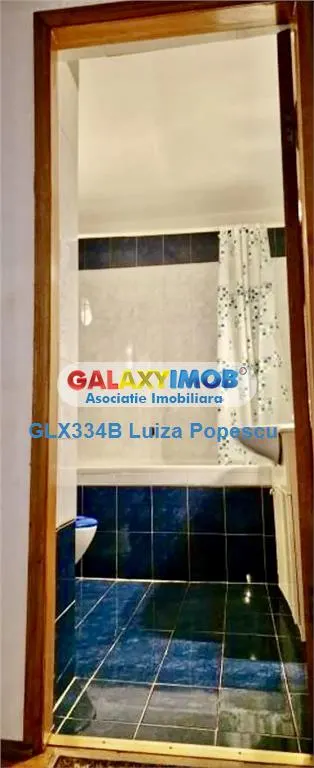 OFERTA UNICA! APARTAMENT 4 CAMERE 145MP ZONA 13 SEPTEMBRIE-MARRIOTT - foto 7