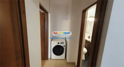 Vanzare apartament 2 camere 13 SEPTEMBRIE-stradal, vedere spate - foto 7