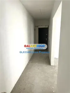 Apartament 2 camere Prelungirea Ghencea-Cartierul Latin, et2 la gri - foto 3