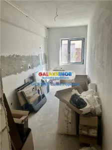 Apartament 2 camere Prelungirea Ghencea-Cartierul Latin, et2 la gri - foto 6