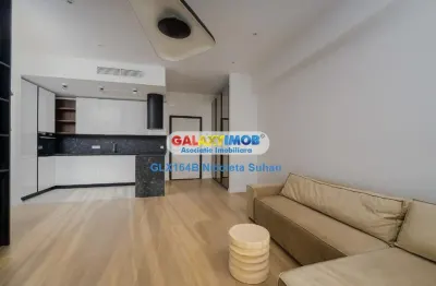 Apartament cu 3 camere de inchiriat in One Verdi Park - foto 2
