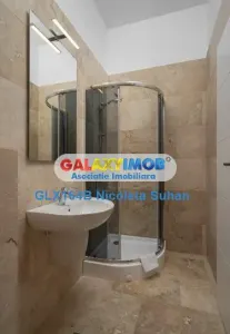 Penthouse cu terasa exclusiva 170mp Dacia / Eminescu - foto 10