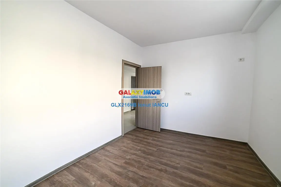 Apartament 3 camere vedere la Lacul Pantelimon - foto 12