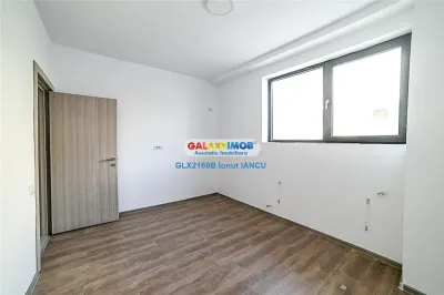 Apartament 3 camere vedere la Lacul Pantelimon - foto 13