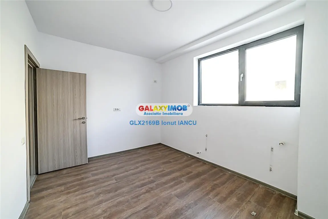 Apartament 3 camere vedere la Lacul Pantelimon - foto 13