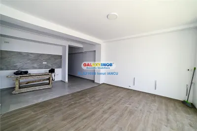 Apartament 3 camere vedere la Lacul Pantelimon - foto 14