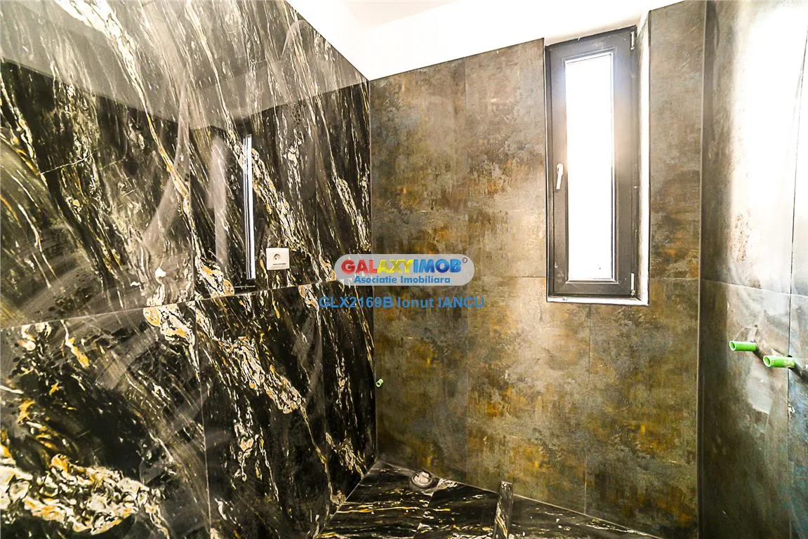 Apartament 3 camere vedere la Lacul Pantelimon - foto 15