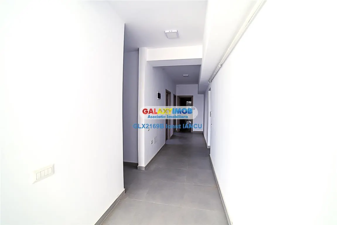 Apartament 3 camere vedere la Lacul Pantelimon - foto 5