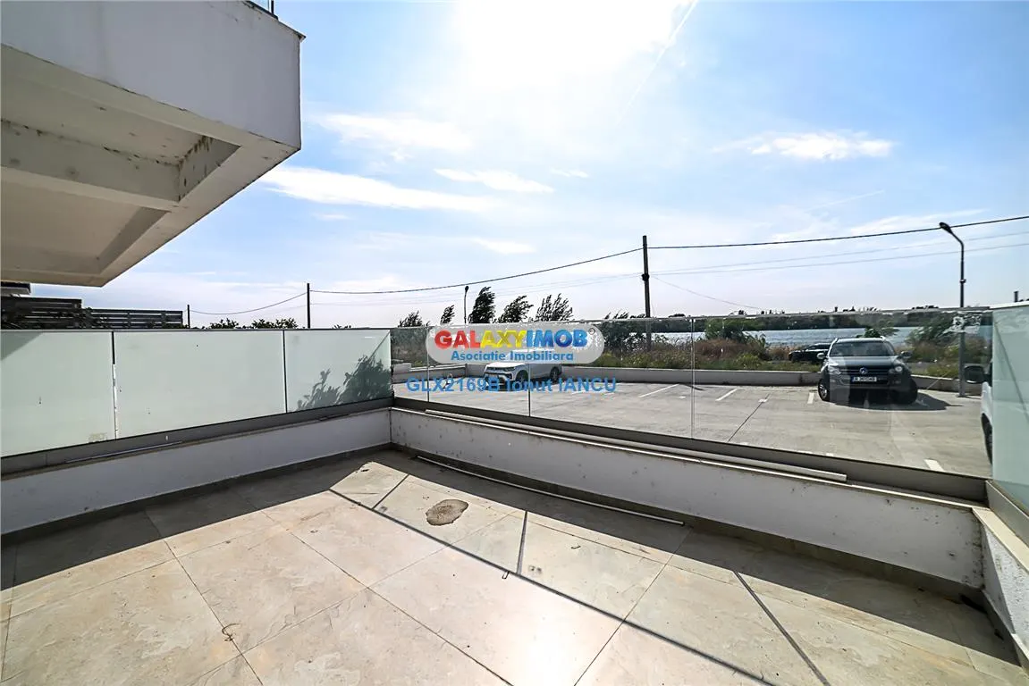 Apartament 3 camere vedere la Lacul Pantelimon - foto 6