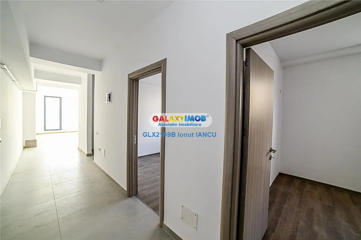 Apartament 3 camere vedere la Lacul Pantelimon - foto 7