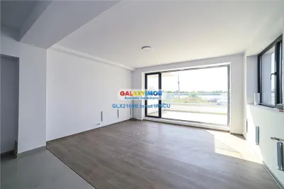 Apartament 3 camere vedere la Lacul Pantelimon - foto 8