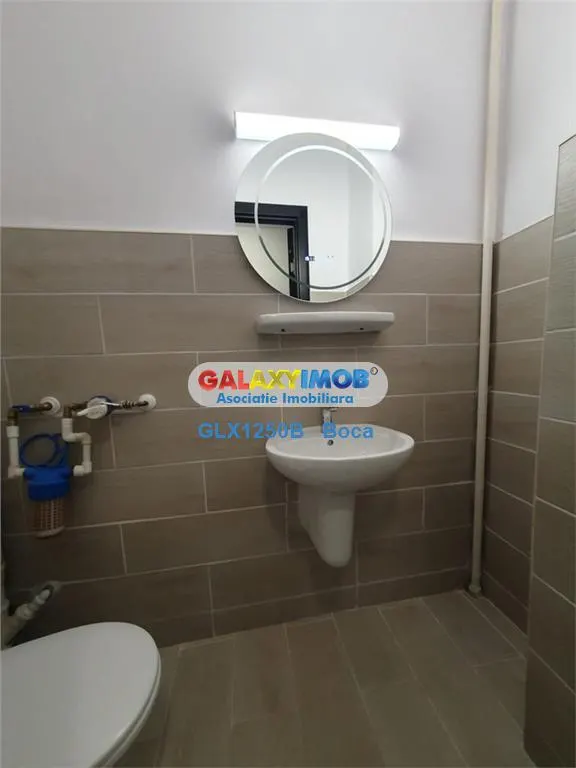 3 CAMERE+PARCARE - TINERETULUI - foto 11