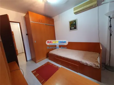 3 CAMERE+PARCARE - TINERETULUI - foto 6