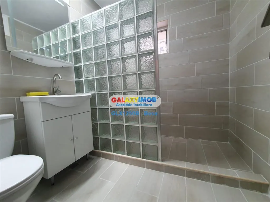 3 CAMERE+PARCARE - TINERETULUI - foto 10