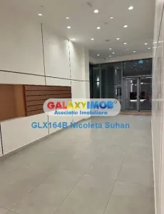 Apartament de 3 camere prima -nchiriere Aviatiei Tower - foto 13