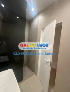 Apartament de 3 camere prima -nchiriere Aviatiei Tower - foto 9