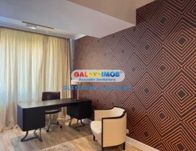 TRIPLEX LUX 4 CAMERE 310 MP HERASTRAU - foto 11