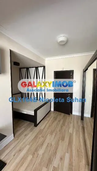 TRIPLEX LUX 4 CAMERE 310 MP HERASTRAU - foto 14