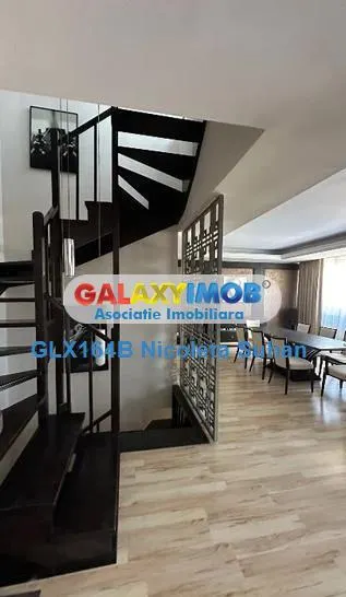TRIPLEX LUX 4 CAMERE 310 MP HERASTRAU - foto 15