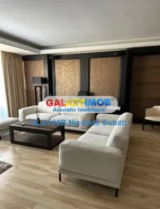 TRIPLEX LUX 4 CAMERE 310 MP HERASTRAU - foto 3