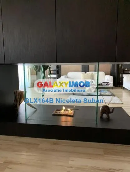 TRIPLEX LUX 4 CAMERE 310 MP HERASTRAU - foto 4