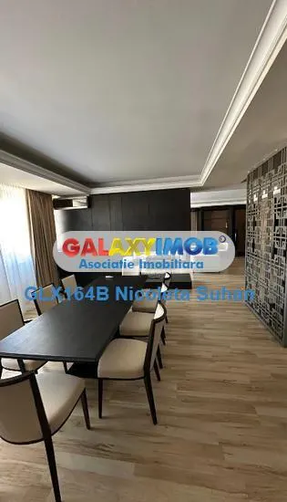 TRIPLEX LUX 4 CAMERE 310 MP HERASTRAU - foto 6