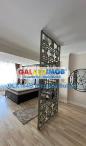 TRIPLEX LUX 4 CAMERE 310 MP HERASTRAU - foto 10