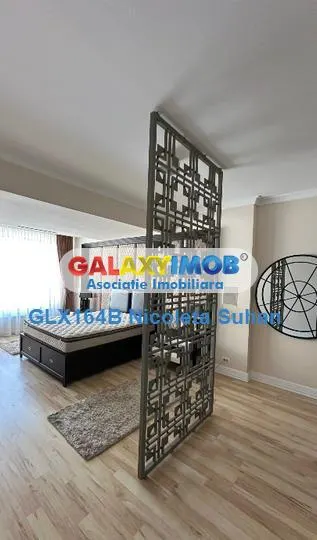 TRIPLEX LUX 4 CAMERE 310 MP HERASTRAU - foto 10