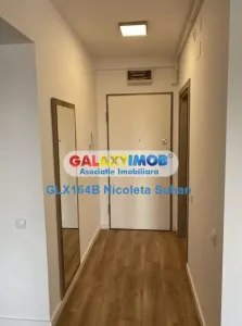 Apartament premium, parcare subterana inclusa PIATA MUNCII - foto 11