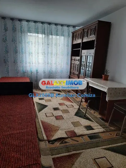 Apartament 2 camere Gorjului/etaj 7 - foto 1
