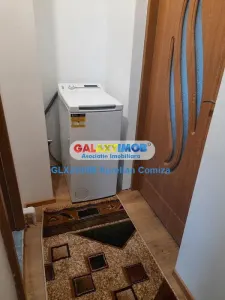 Apartament 2 camere Gorjului/etaj 7 - foto 2