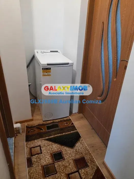 Apartament 2 camere Gorjului/etaj 7 - foto 2