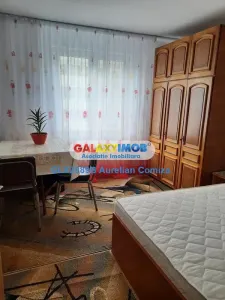 Apartament 2 camere Gorjului/etaj 7 - foto 5