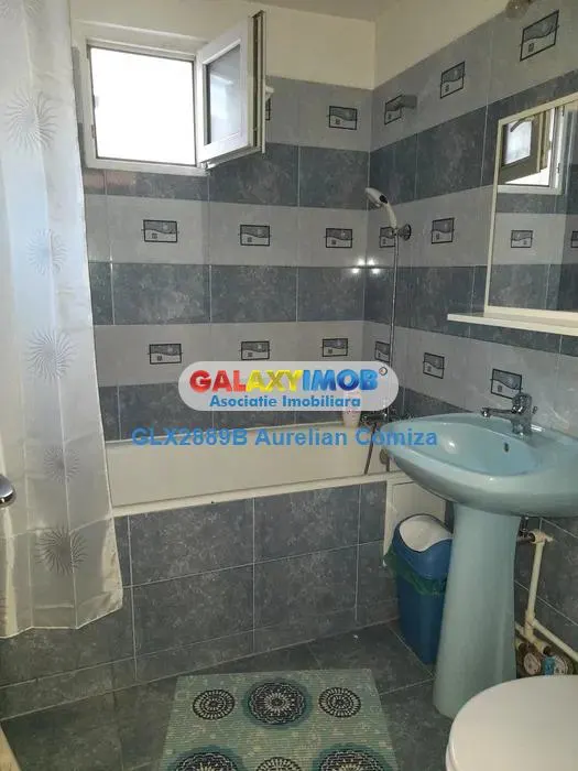Apartament 2 camere Gorjului/etaj 7 - foto 6